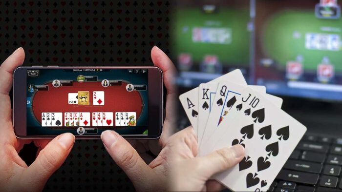 What are the beneficial factors of playing Rummy Game?